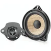 Image de Haut-parleurs Focal Icc T3y 100 System Kit Custom Fit