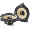 Image de Haut-parleurs Focal Ic T3y 100 Coaxial