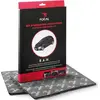 Image de FOCAL - bam - isonorisant haut-parleur