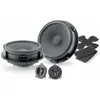 Image de Focal IS VW 165 (la paire)