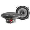 Image de Focal Performance Access 130 AC - Haut-parleurs - pour automobile - 50 Watt - 2 voies - coaxial - 5"