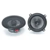 Image de Haut-parleurs Focal Ac 130 Coaxial