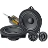 Image de Focal Kit IS BMW 100v2 (la paire)