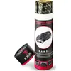 Image de FOCAL - bam xl - insonorisant haut-parleur