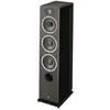 Image de Enceinte Hifi Colonne - Focal - Vestian2black