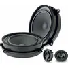 Image de Focal Kit IS TOY 170 (la paire)