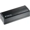 Image de Focal Amplis voiture Impulse 4.320