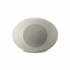 Image de Enceinte d'extérieur Focal OD Stone 8 Calcaire
