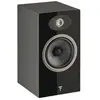 Image de Enceinte Hifi Compacte - Focal - Thevan1black