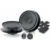 Image de Focal IS VW 180 (la paire)