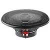 Image de Focal Performance Access 165 AC - Haut-parleurs - pour automobile - 60 Watt - 2 voies - coaxial - 6.5"