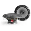 Image de Haut-parleurs Focal Ac 165 Coaxial