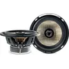 Image de Focal PC165 FE (la paire)