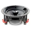 Image de Enceinte encastrable Focal 100ICW6 Noir