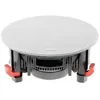 Image de Enceinte Hifi Encastrable Focal-100icw6- 25-100 W (rms)