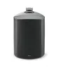 Image de Enceinte d'exterieur Focal 100 OD6 Noir