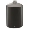 Image de Enceinte Hifi Extà ©rieure - Focal - 100od6bl