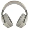 Image de Casque sans fil Focal Bathys Dune