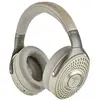 Image de Focal Bathys (ANC, 30 h, Sans fil), Écouteurs, Marron