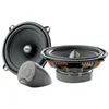 Image de Focal Integration Universal ISU130 - Haut-parleur - pour automobile - 60 Watt - 2 voies - composant