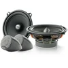 Image de Haut-parleurs Focal Isu130 System Kit Universal