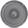 Image de Haut-parleurs Focal Kit Ic Vw 165 Coaxial