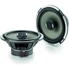 Image de Haut-parleurs Focal Pc 165 Last Edition Coaxial