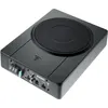Image de Focal Isub Active 2.1