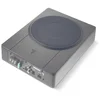 Image de Caisson Subwoofer Plat De 20cm Amplifié Avec Amplificateur 2 Canaux Isub Active 2.1