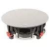 Image de Enceinte encastrable Focal 100ICW8 Noir