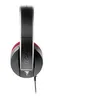 Image de Focal Listen Professional - Écouteurs avec micro - circum-aural - filaire - jack 3,5mm