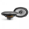 Image de Haut-parleurs Focal 169ac Coaxial