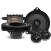 Image de Focal Kit IS BMW 100 L (la paire)