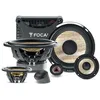 Image de Focal PS 165 F3E Flax Evo