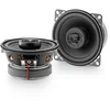 Image de Haut-parleurs Focal Kit Acx100 Coaxial