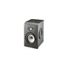 Image de Focal Shape 65