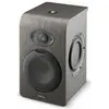 Image de Focal Forme 65 (Actif, 1 pièce, 1x 80 W), Enceinte studio, Noir, Beige, Gris