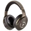 Image de Focal Bathys MG (ANC, 30 h, Filaire, Sans fil), Écouteurs, Marron