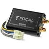 Image de Focal Hilo V3