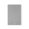 Image de Enceinte encastrable Focal 100IW6 Blanc