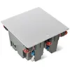 Image de Enceinte encastrable Focal 300ICLCR5 Blanc