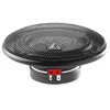 Image de Focal Performance Access 130 AS - Haut-parleurs - pour automobile - 50 Watt - 2 voies - composant