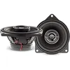 Image de Focal Kit IC BMW 100 (la paire)