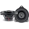 Image de Focal, Haut-parleur hifi auto, SUB P 20 FE (80 W, 10 cm)