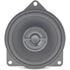 Image de Haut-parleurs Focal Kit Ic Bmw100 Coaxial