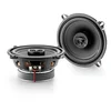Image de Haut-parleurs Focal Kit Acx130 Coaxial