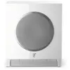 Image de Caisson de basses Focal Sub Air Blanc