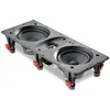 Image de Enceinte encastrable Focal 100IWLCR5 Gris