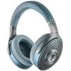 Image de Focal Azurys (NC, Filaire), Écouteurs, Bleu