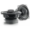 Image de Haut-parleurs Focal Isc100 Coaxial